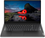 15.6" Ноутбук Lenovo V15 G4 IRU черный