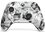 Геймпад беспроводной Microsoft Xbox Wireless Controller Breaker серый