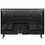 32" (80 см) Телевизор Aceline 32HSN1 черный