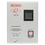 Стабилизатор напряжения Ресанта АСН-10000Н/1-Ц Lux