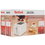 Тостер Tefal Sense TT693110 белый