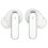 Наушники TWS Huawei FreeBuds Pro 5  белый 2026