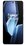 6.78" Смартфон OnePlus 13R 256 ГБ