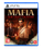 Игра Mafia: The Old Country - Day One Edition (PS5)