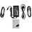 Сетевое хранилище (NAS) Synology DiskStation DS1525+