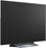 48" (121 см) Телевизор LG OLED48C6RLA черный