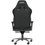 Компьютерное кресло AKRacing MAX черный