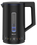 Electric kettle DEXP DK-150D black