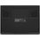 16" Ноутбук Lenovo Legion Pro 5 16IRX10 черный