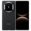 8" Смартфон HUAWEI Mate X7 512 ГБ черный