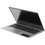 15.6" Ноутбук Acer Aspire Go AG15-44P-R8HY серебристый