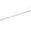 Инфракрасный обогреватель Ballu BIH-GTW-0.5