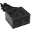 Блок питания Cooler Master ELITE NEX White 700 230V Black Mesh Cable [MPW-7001-ACBW-BE1] черный