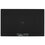 15.6" Монитор ASUS ZenScreen MB166C черный