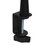 Микрофонная стойка Fifine BM66T