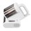 Ручной пылесос от пылевого клеща Xiaomi Dust Mite Vacuum Cleaner 2 Pro