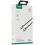 Кабель Ugreen USB Type-C - USB Type-C черный