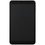8" Tablet KENSHI Pad Lite E48 LTE 64 GB gray