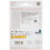 Карта памяти SanDisk Extreme Pro microSDXC 256 ГБ [SDSQXCD-256G-GN6MA]