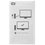 12 ТБ Внешний HDD WD Elements Desktop [WDBWLG0120HBK-CESN]