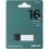USB Flash memory 16 GB DEXP MP2016