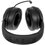 Проводные наушники Razer Kraken X  черный 2019