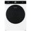 Стиральная машина Gorenje WNS94A1AWIFI/C белый
