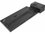 Док-станция Lenovo ThinkPad Thunderbolt 3 Basic