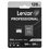 Карта памяти Lexar microSDXC 128 ГБ [LMS1066128G-BNANG]