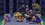 Игра Marvel Cosmic Invasion (Switch)