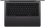 14.2" Noutbuk Apple MacBook Pro M5 qora