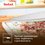 Набор ножей Tefal Essential K2214S75