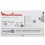 Блендер погружной Moulinex Quickchef+ DD674810 черный