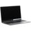15.6" Laptop Tecno Megabook K15SDA gray
