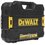 Дрель-шуруповерт DeWalt DCD796D2 XR FLEXVOLТ 18/54V