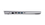 15.6" Ноутбук Acer Aspire Go AG15-42P-R3VL серый