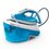 Парогенератор Tefal Express Airglide SV8002E0 голубой