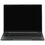 14" Ноутбук Chuwi CoreBook X 2024 серый