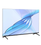 65" (164 cm) TV ARTEL A65PUCH010 black