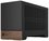 Корпус Fractal Design Terra [FD-C-TER1N-01] серый