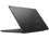 15.6" Ноутбук Lenovo 83A100Q2RU V15 G4 IRU черный