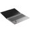15.6" Ноутбук Lenovo IdeaPad Slim 3 15AMN8 серый
