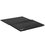 17.3" Ноутбук MSI Katana 17 B2RVEK-1615XRU черный