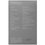 Sichqoncha simsiz KEYRON WM-V60BK  qora