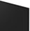 55" (138 см) Телевизор Samsung QE55S90FAUXRU черный