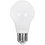 Комплект светодиодных ламп Космос LED15wA60E2745_10