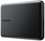 1 ТБ Внешний HDD Toshiba Canvio Partner [HDTB510AK3AB]