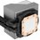 Система охлаждения DEEPCOOL LT360 ARGB черная