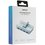 USB-разветвитель DEXP DUH-QX045V2