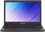 11.6" Ноутбук ASUS Laptop L210MA-GJ243T синий